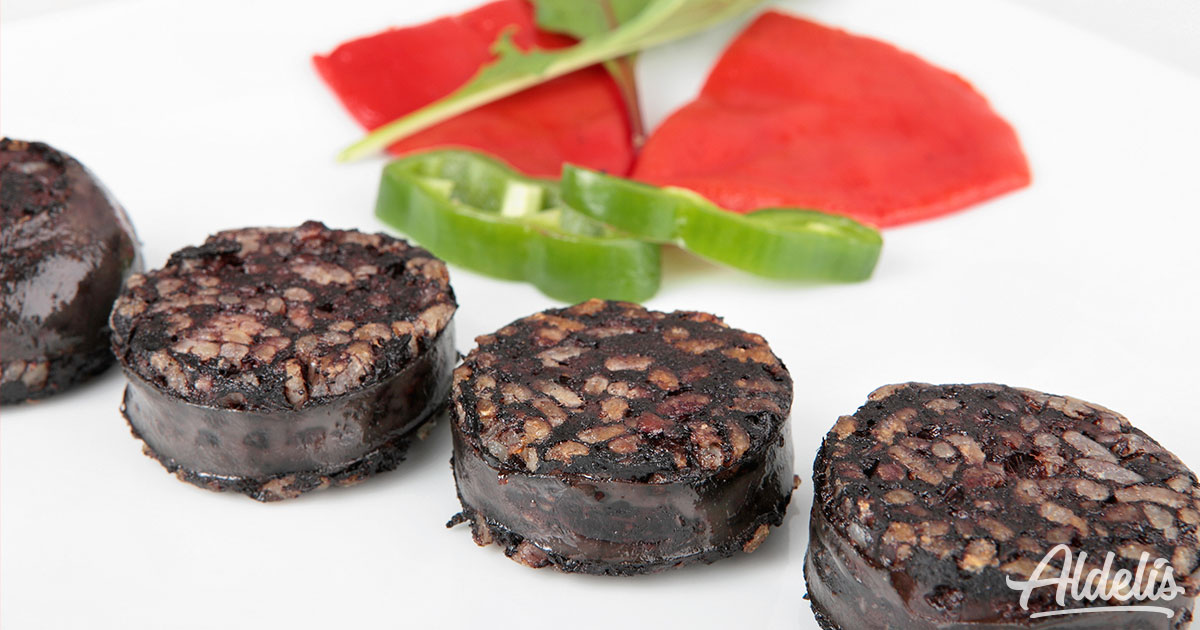 productos sin gluten