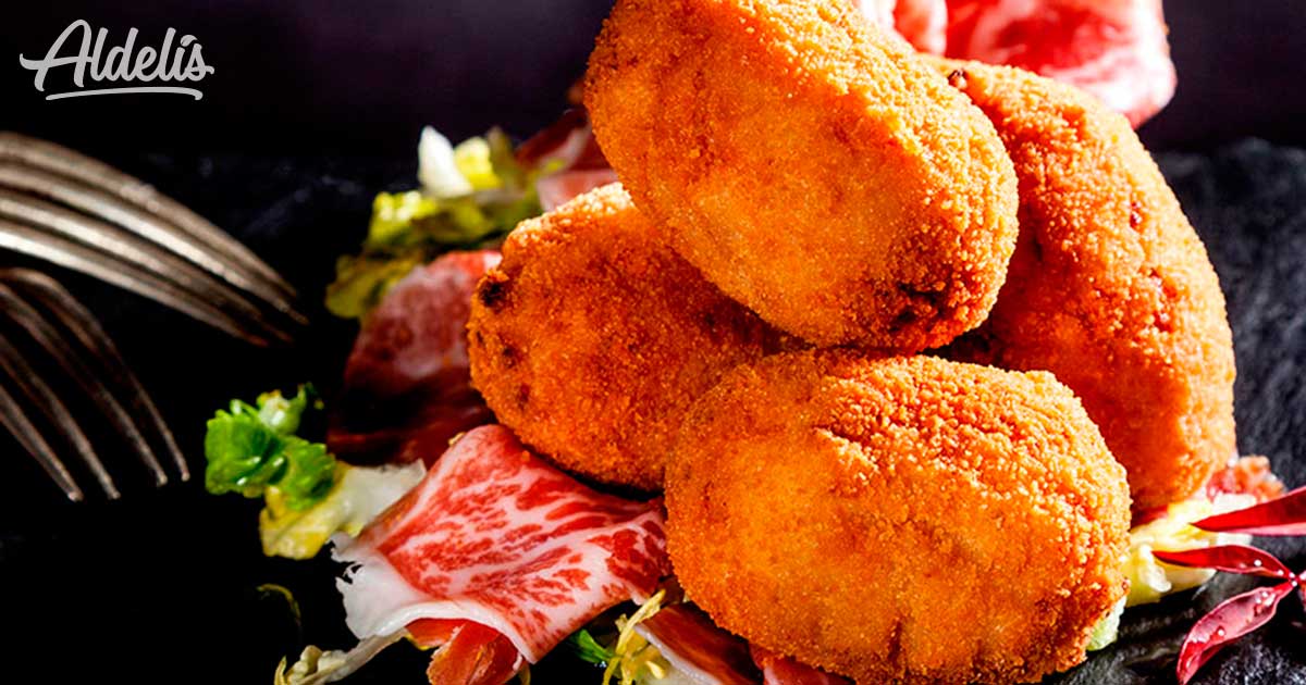 receta casera y facil