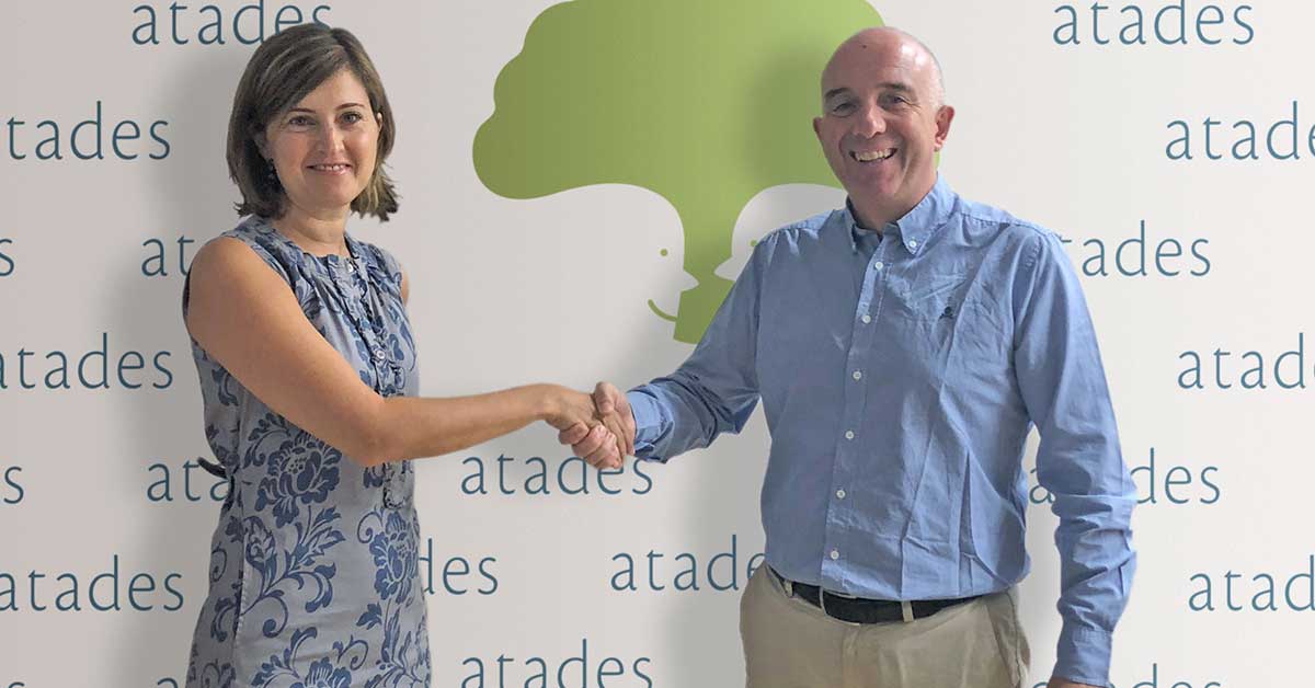 convenio atades