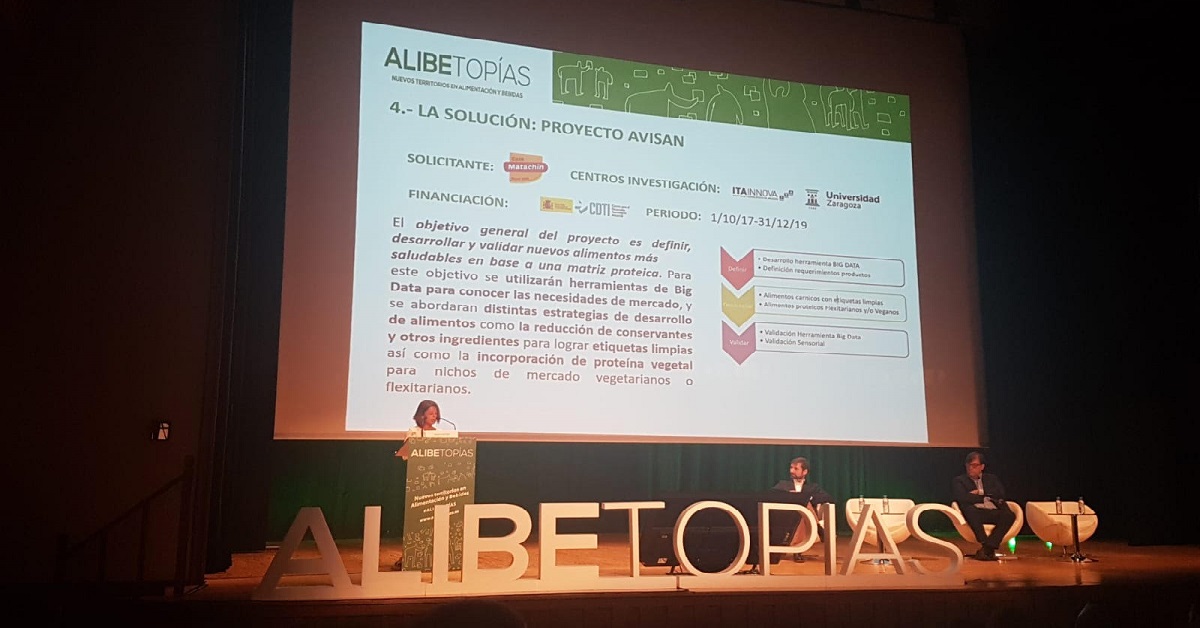 alibetopias 2018