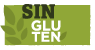 claim_gluten-1.png