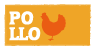 claim_pollo-1.png
