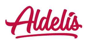 logo_aldelis_footer