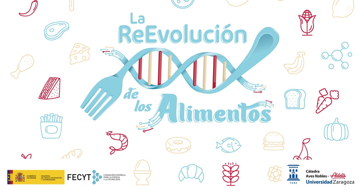 reevolucion aldelis