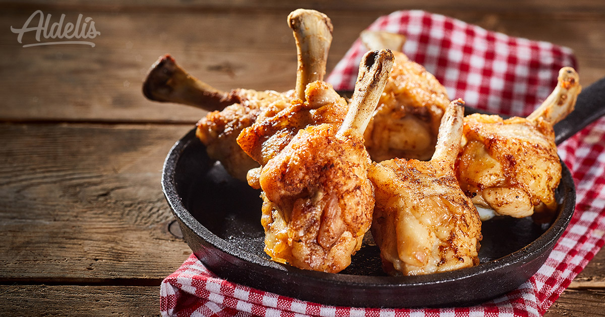 5 beneficios / propiedades de comer carne de pollo. 5 beneficios / propiedades de comer carne de pollo.