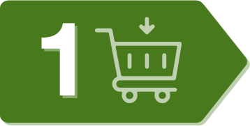 Viva la Veggie: Compra una o dos de nuestras referencias Viva la Veggie: Compra una o dos de nuestras referencias