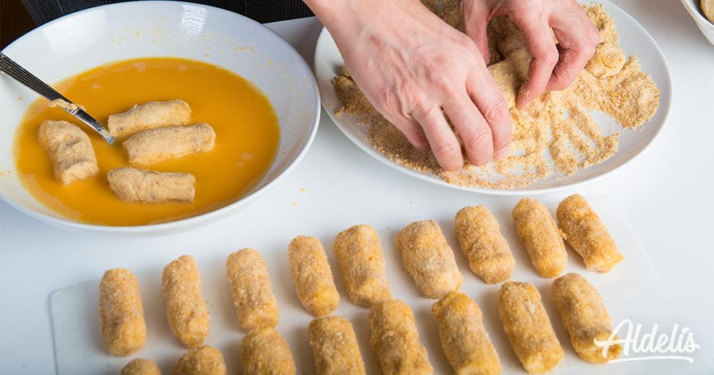 hacer-croquetas-Aldelis