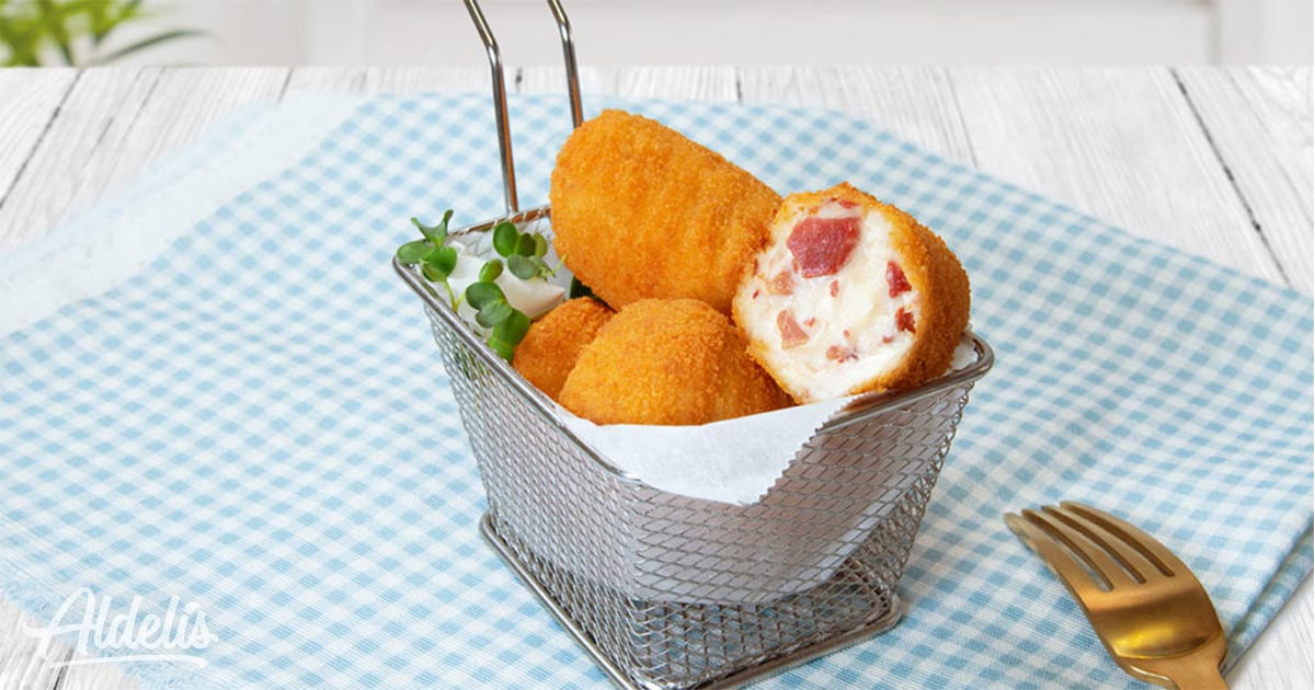 croqueta_cesto_Aldelís