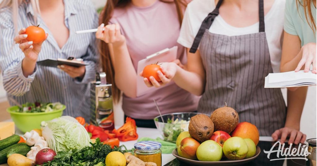 curso-de-cocina