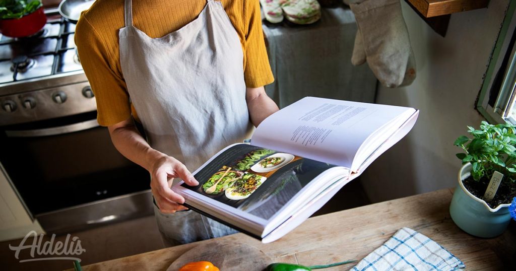 libro-de-cocina