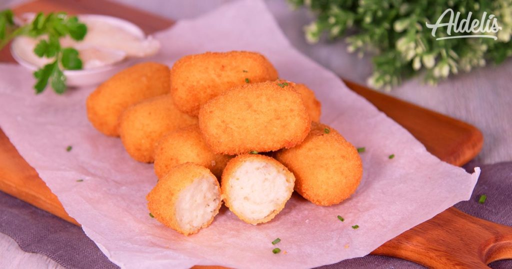 croquetas-bacalao-Aldelís