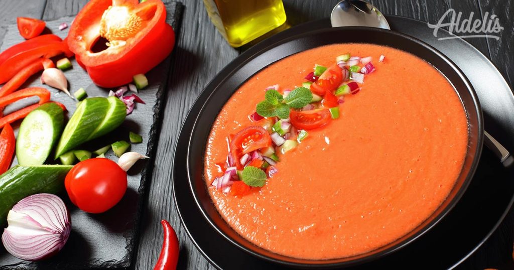 Gazpacho_andaluz