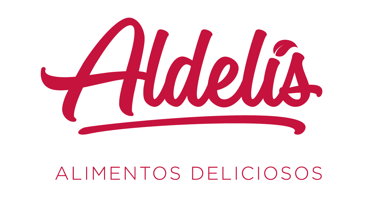 (c) Aldelis.com