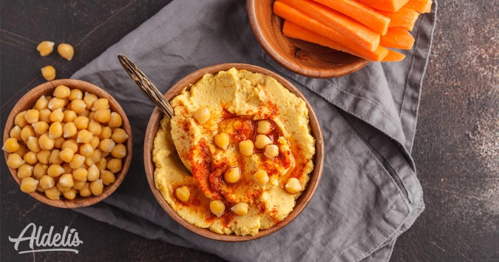 hummus-con-zanahoria-Aldelís