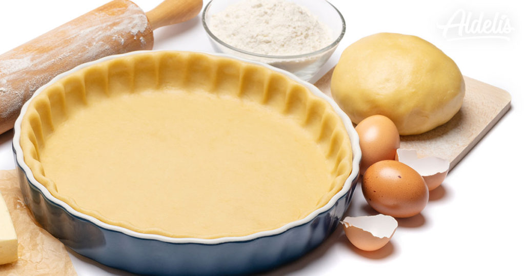 ingredientes-quiche-pollo