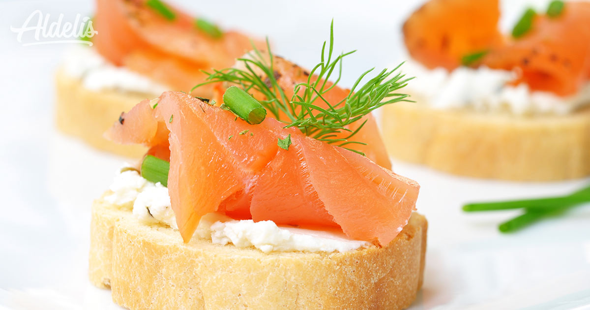 5 recetas para navidad fáciles y deliciosas. Ideas para triunfar. 5 recetas para navidad fáciles y deliciosas. Ideas para triunfar.