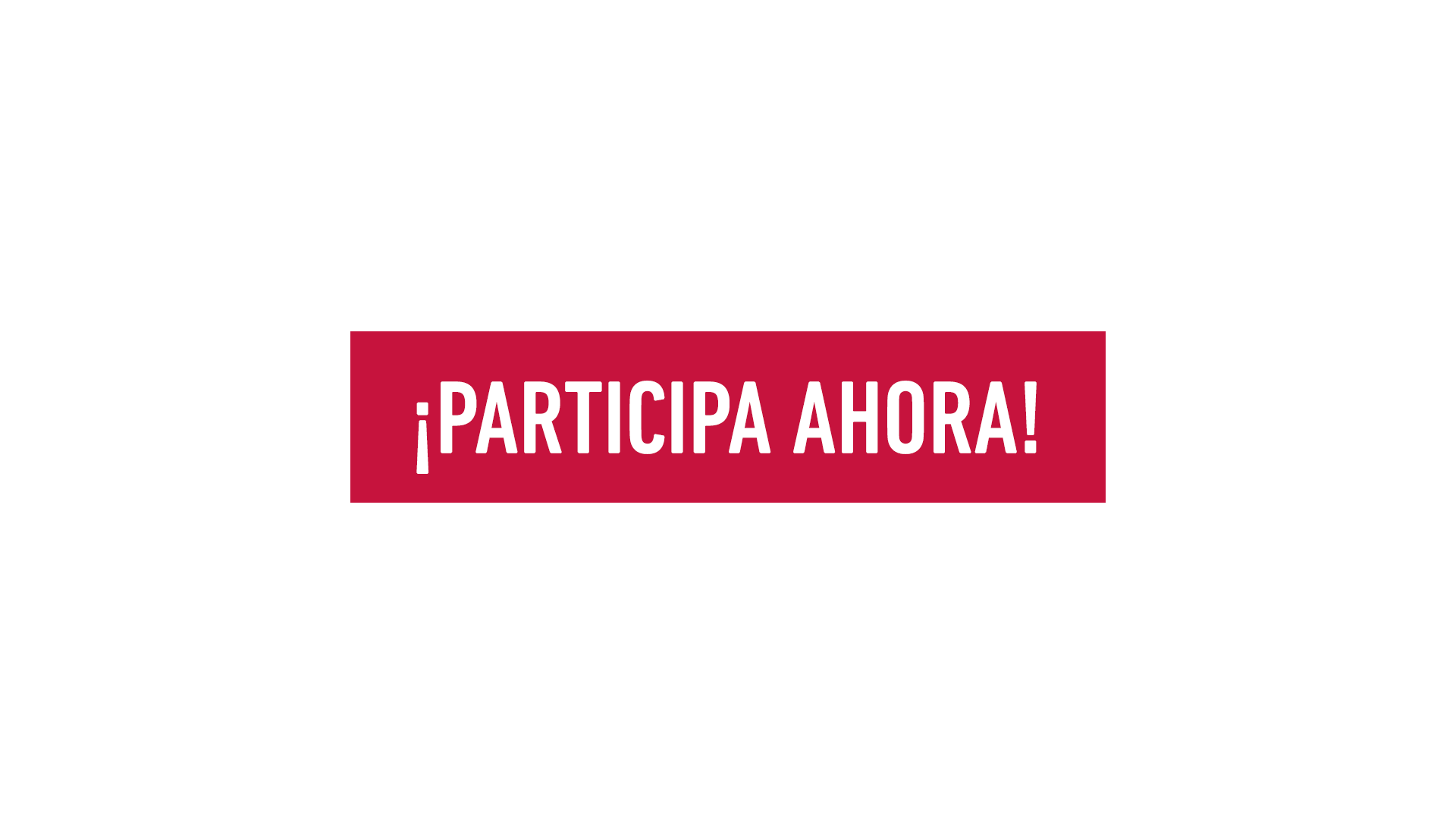 Promoción Termo Taza Slider CTA