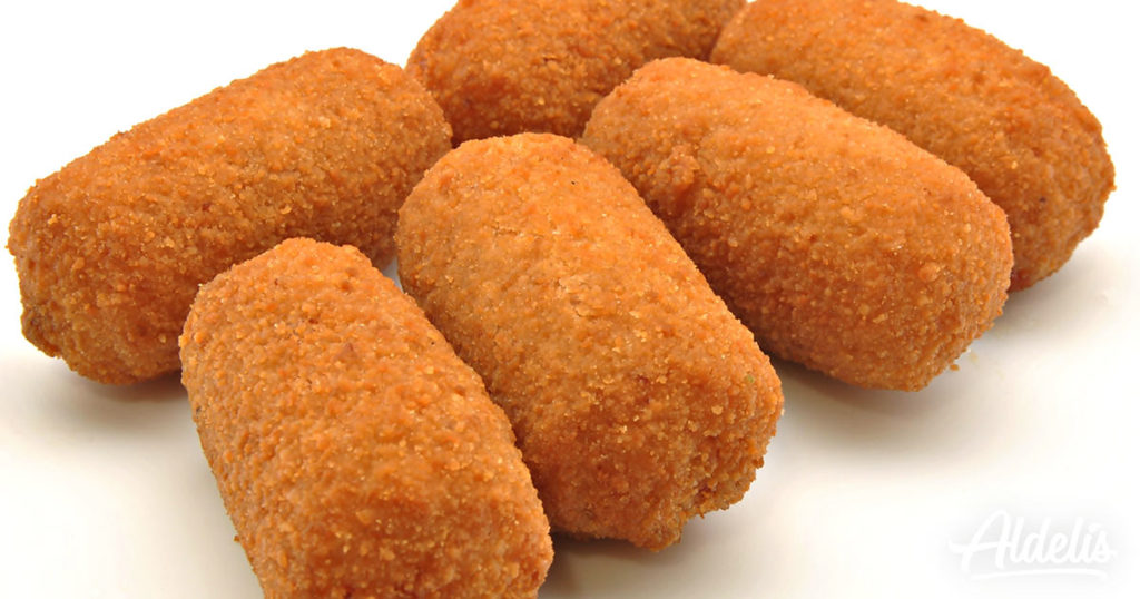 cocinar-croquetas-en-freidora-de-aire