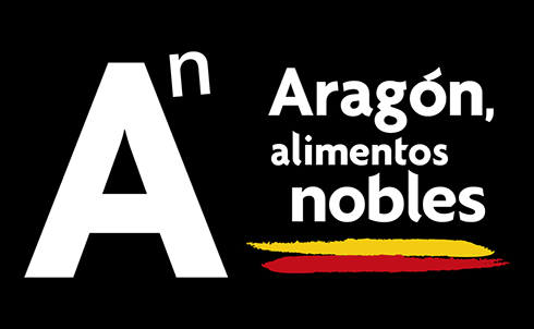 Aragón Alimentos Nobles