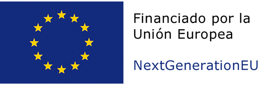 fondo_europeo_next_generation_ue