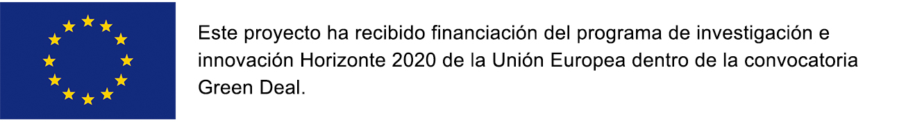 horizonte2020