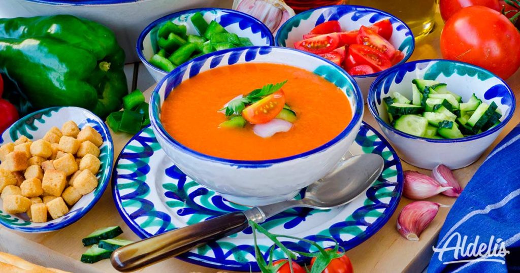 propiedades-del-gazpacho-Aldelis