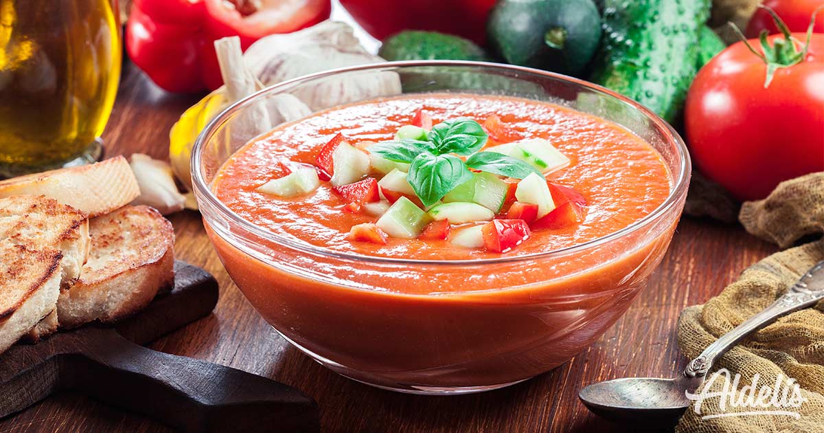 propiedades-del-gazpacho