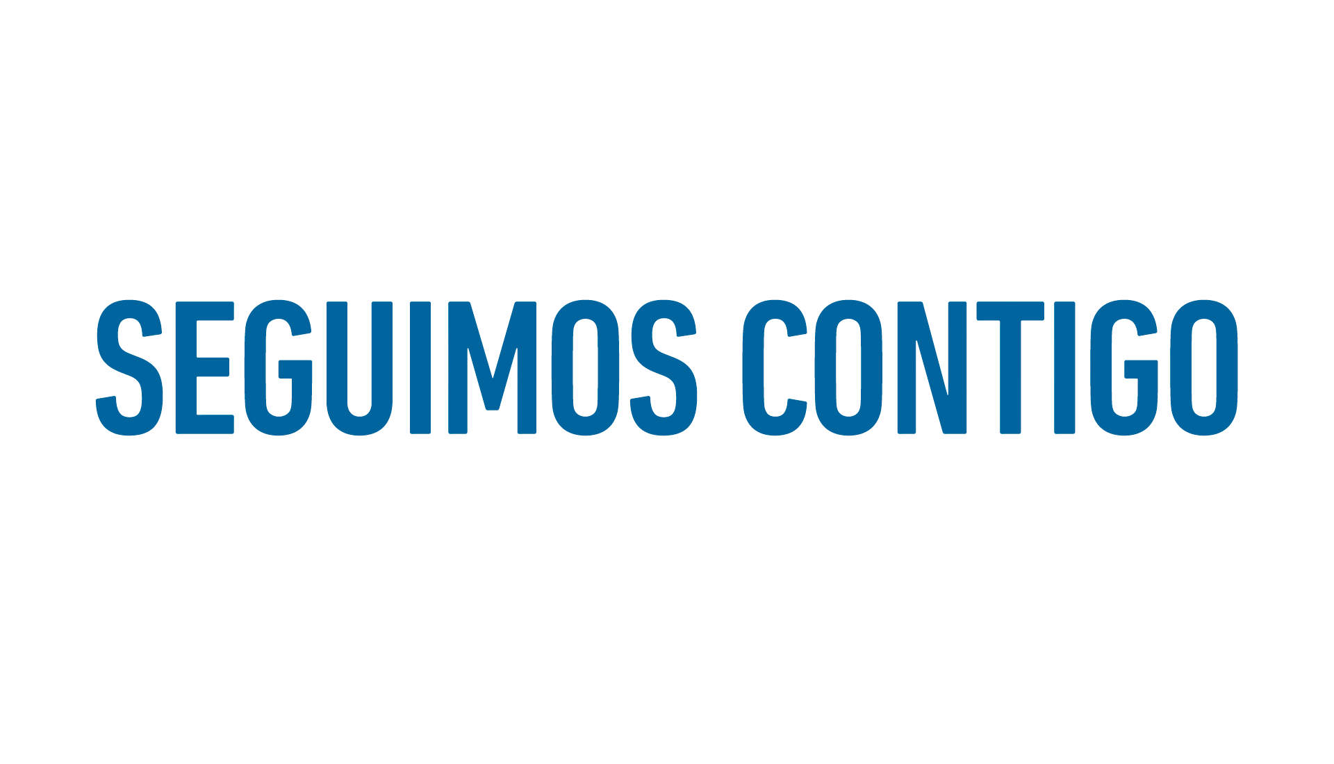Promos Verano Aldelís Título 2