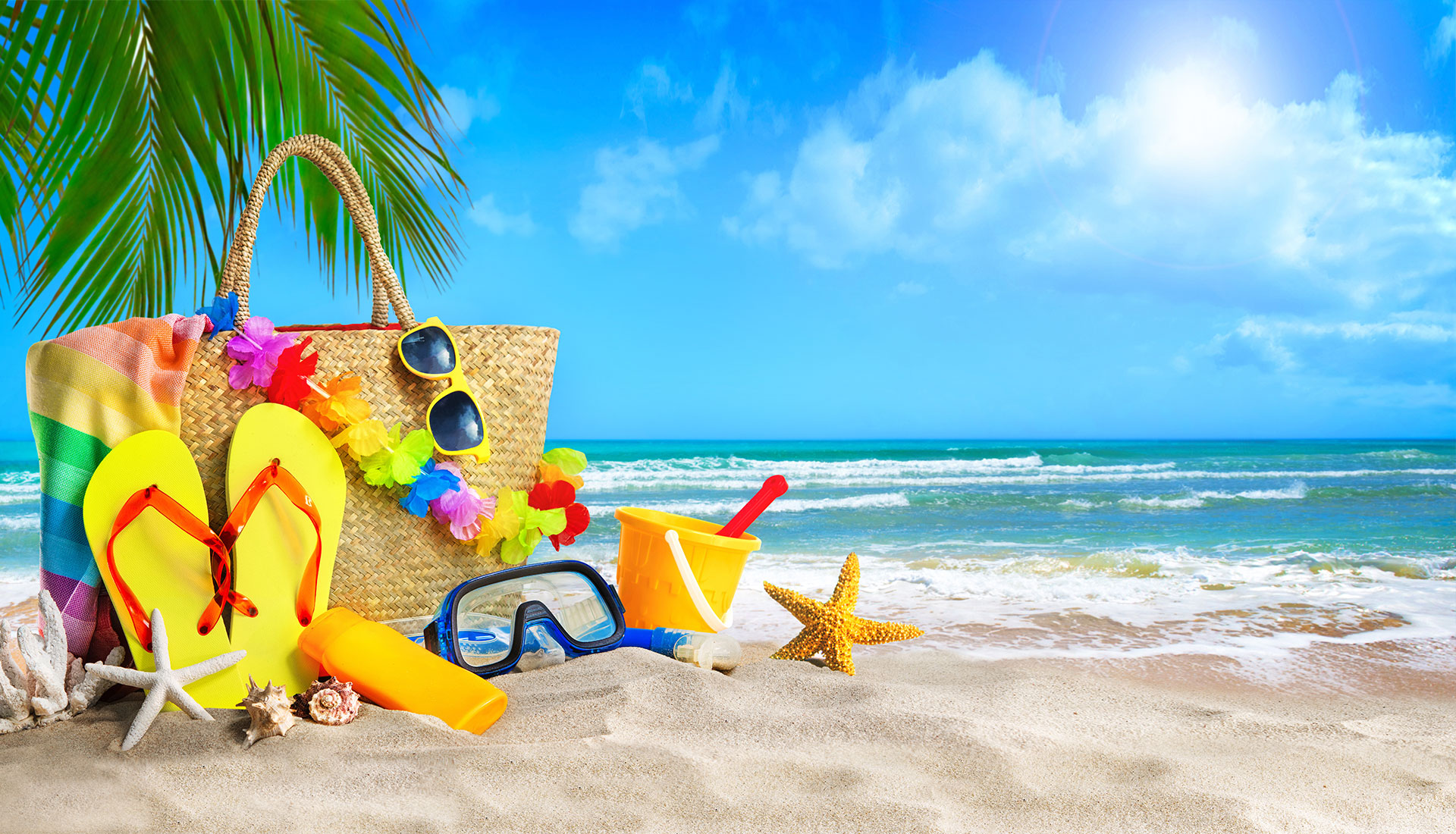 Promos Verano Aldelís bkg