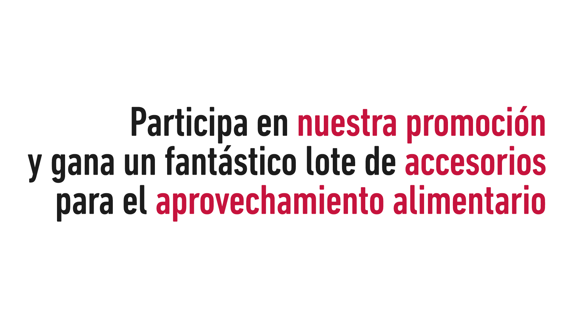 Texto Concurso