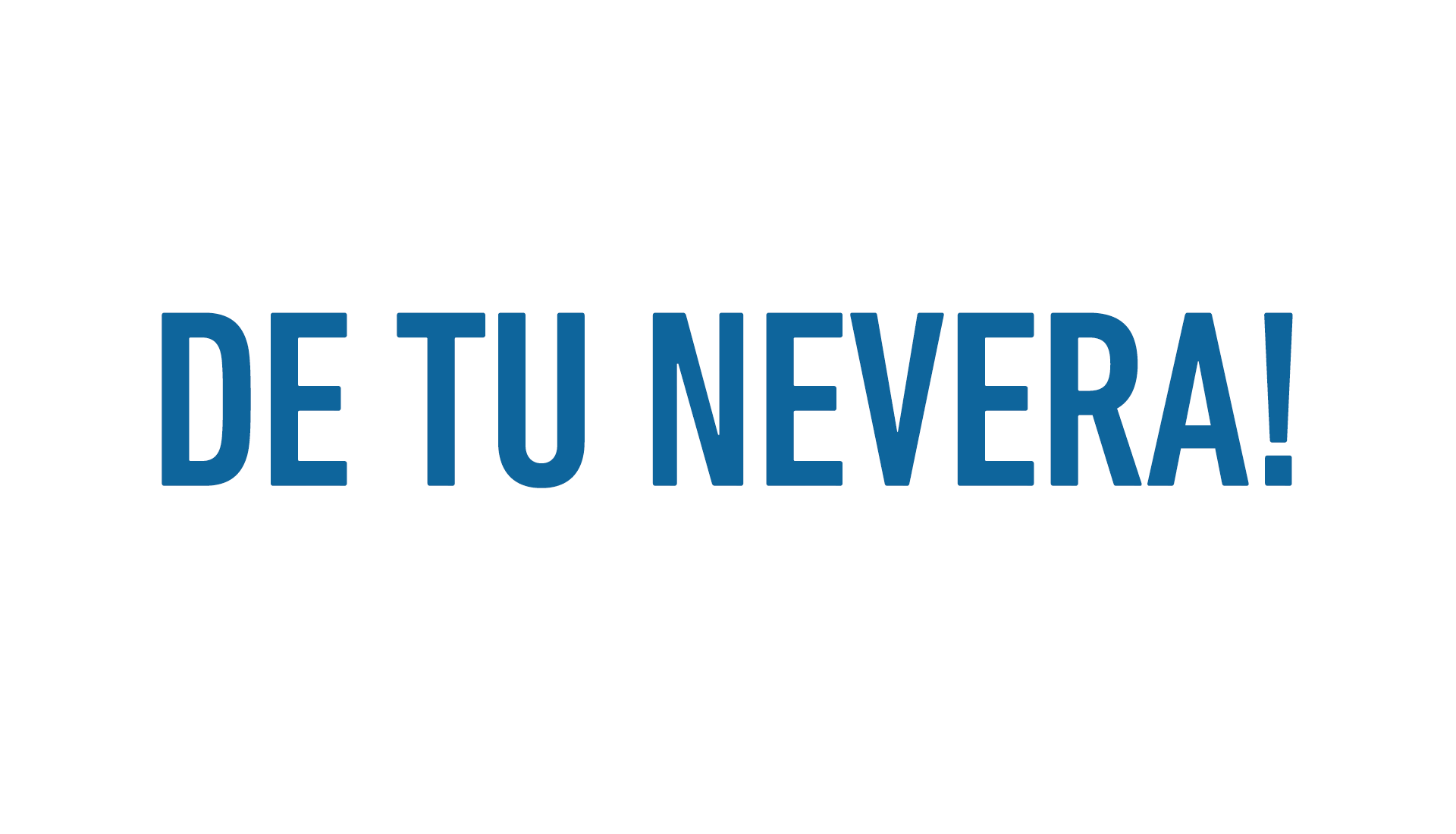 Título 2