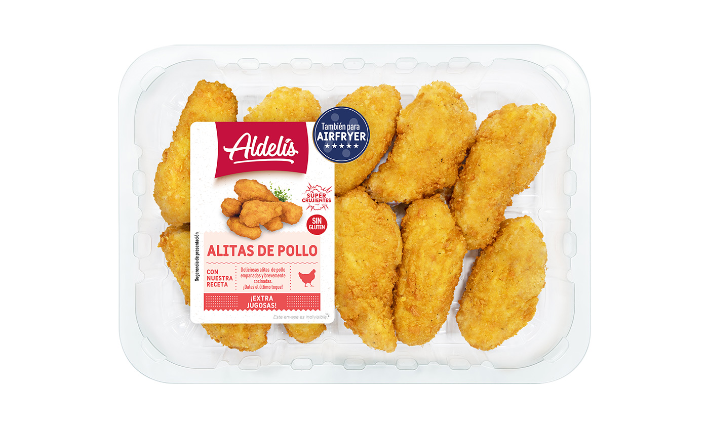 breaded-chicken-wings-aldel-s