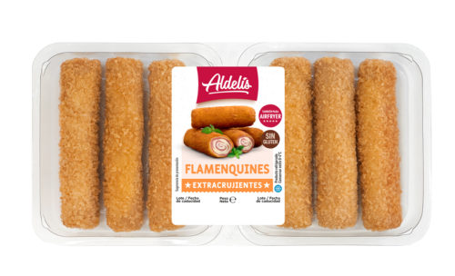 flamenquines-extracrujientes