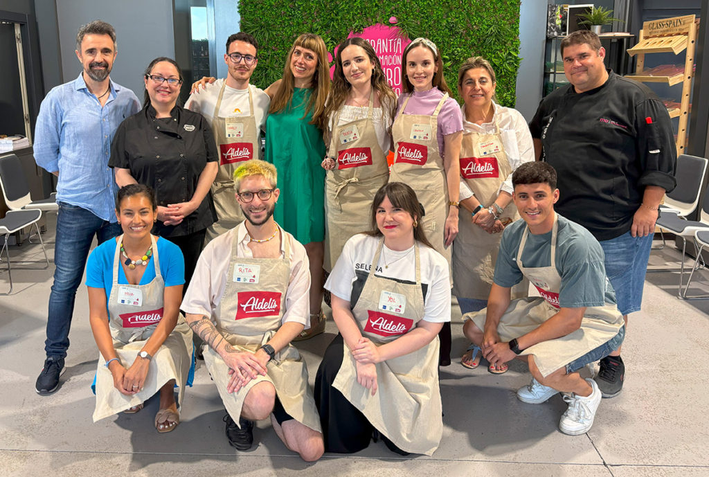 participantes-concurso-croquetas-aldelis-davante